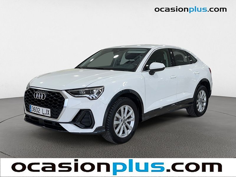 audi-q3-sportback-40-tdi-140kw-s-tronic-quattro-advanced-en-madrid-561964d5a2c11184663c4e99cb179872