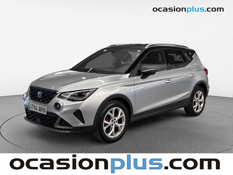 seat-arona-15-tsi-110kw-dsg-fr-xl-en-madrid-4e370a97c76dc408980e949b722cdeed