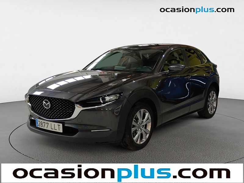 mazda-cx-30-skyactiv-g-20-90-kw-2wd-evolution-en-madrid-41e7b4a7dab9749b7acbe0cbabb9d974