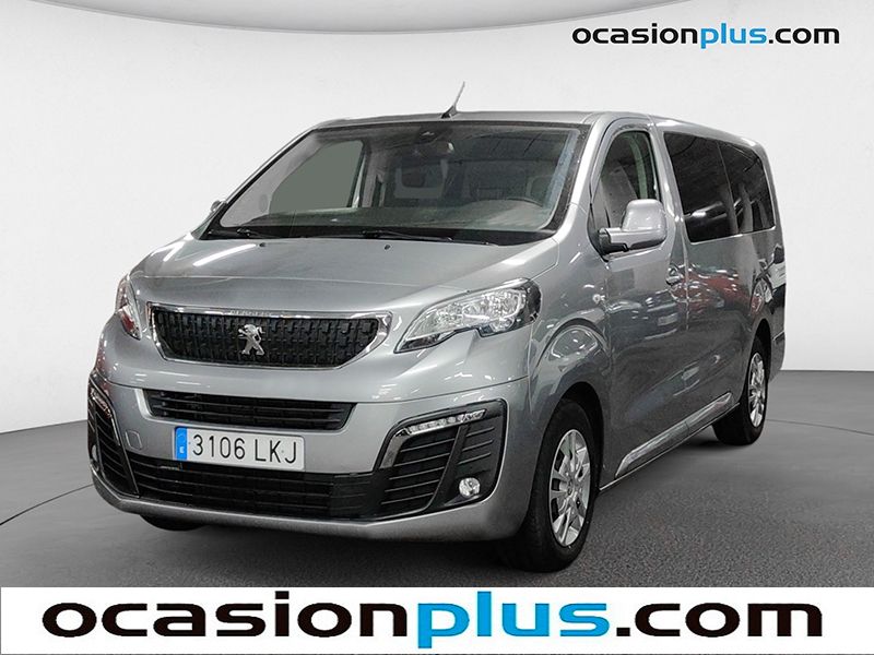 peugeot-traveller-business-15-bluehdi-88kw-120-long-en-madrid-a7ca751552470dea1e2e5749cde03bed