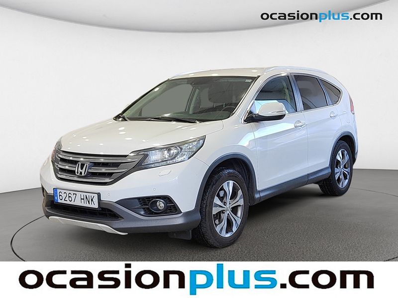 honda-cr-v-22-i-dtec-lifestyle-auto-en-madrid-5aff430d850992a72b9085f735ab0640