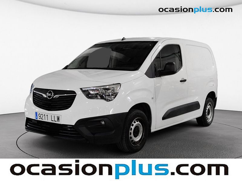 opel-combo-15-td-s-s-75kw-100cv-express-l-h1-650-en-madrid-5a5b0f315049557c7108f45279518fd8