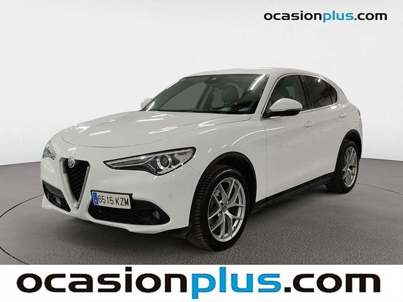 alfa-romeo-stelvio-22-diesel-140kw-190cv-executive-awd-en-madrid-401114a820db70a657246809a1dc182d