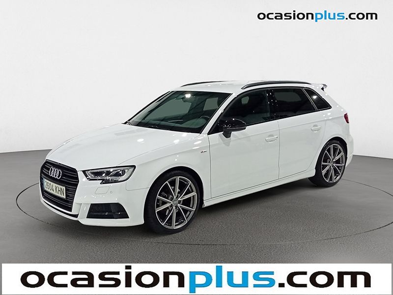 audi-a3-black-line-edition-20-tdi-sportback-en-madrid-d50366a4aab83f64b6dc45b17ebd3f35