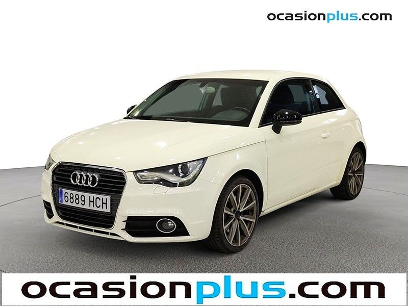 audi-a1-16-tdi-105cv-ambition-en-madrid-01cdc60d85b93e28bb65235c930c0b26