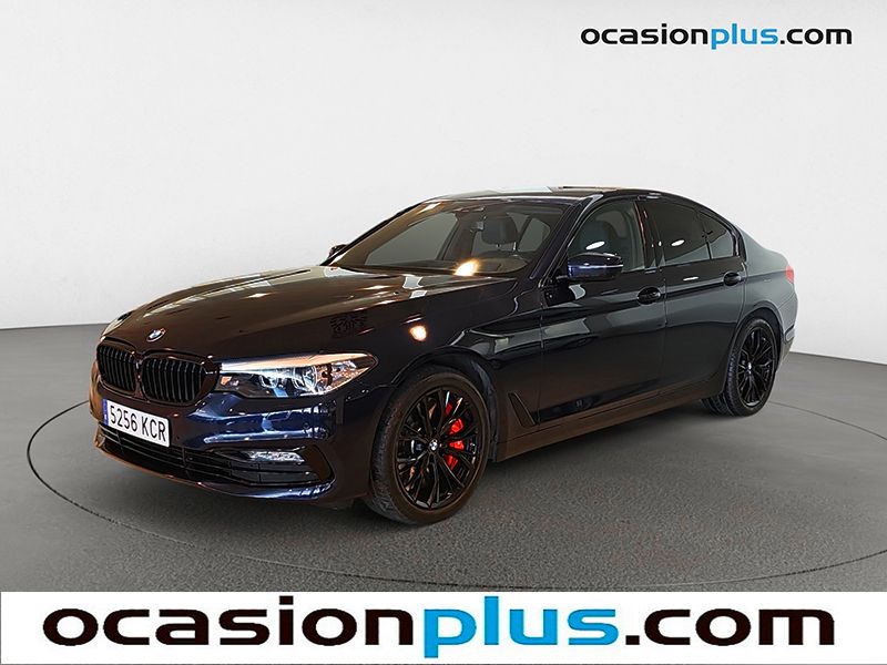 bmw-serie-5-530da-xdrive-en-madrid-12c672ac64b1f53345e8bf70ae1b1964