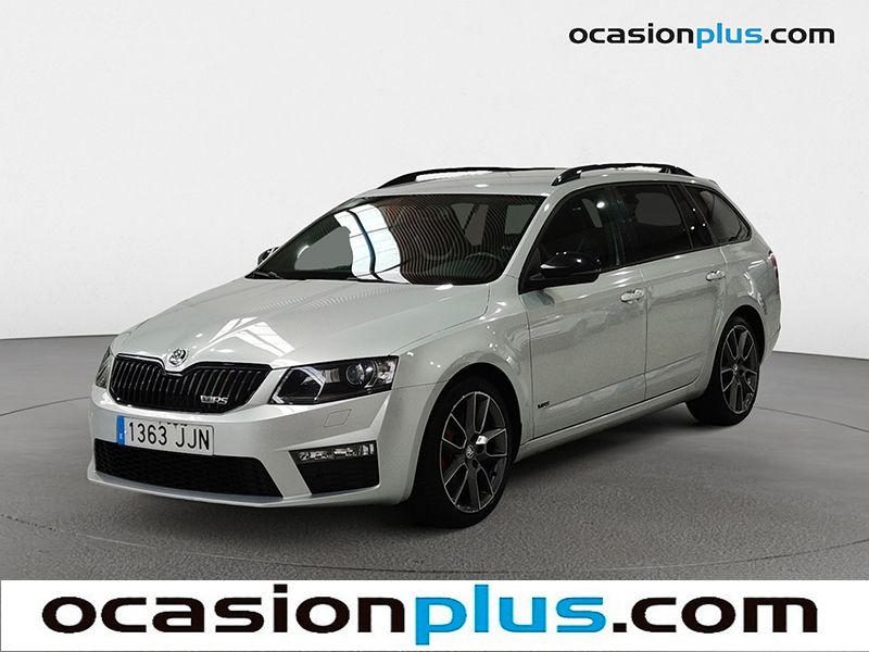 skoda-octavia-combi-20-tdi-cr-184cv-dsg-rs-en-madrid-6f39c70abfcc33ca9d5e2da2c67e7cca