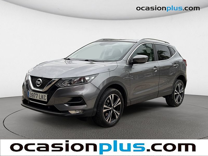 nissan-qashqai-dci-85-kw-115-cv-e6d-n-connecta-en-madrid-5822f5bbe5843007b5f8a87ca76b48e1