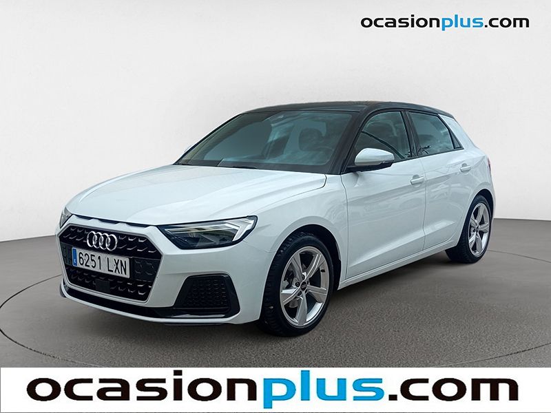 audi-a1-sportback-advanced-30-tfsi-81kw-110cv-en-madrid-47d310bba1ba7082383229737d4571bb