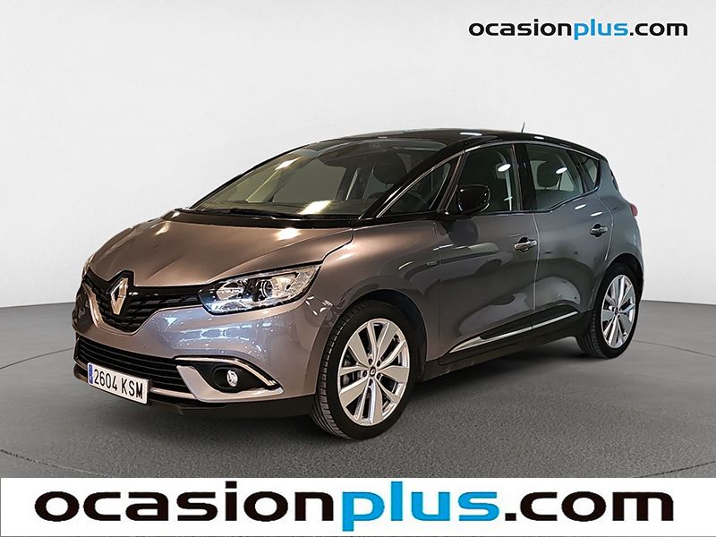 renault-scenic-limited-gpf-tce-103kw-140cv-18-en-madrid-6611c5e3a4cfb78408e468e2e28d16f8