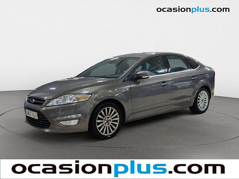 ford-mondeo-20-tdci-140cv-dpf-limited-edition-en-madrid-f1a98e431e00726f1a6d54b62e08502b