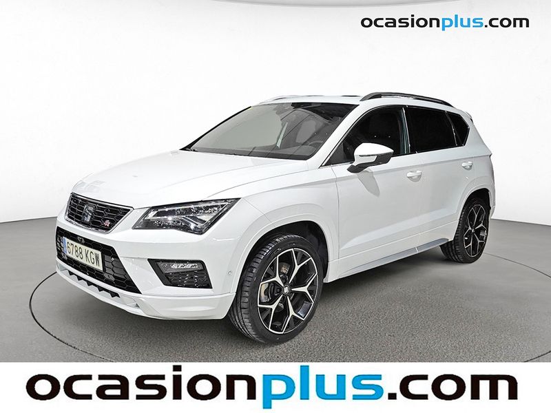 seat-ateca-14-ecotsi-110kw-150cv-dsg-7-s-and-s-fr-en-madrid-09f5e2f4873d4a668d5c8c0f3fb1d8e7