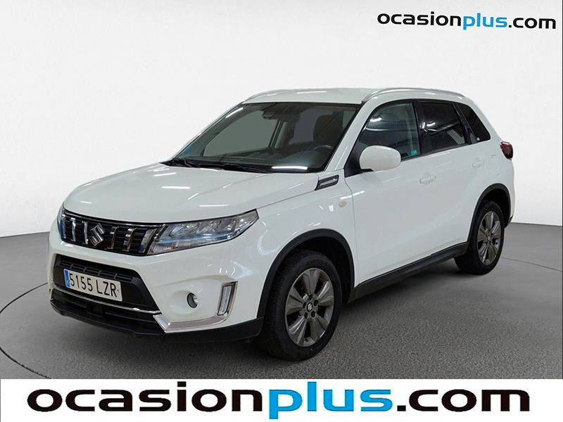 suzuki-vitara-14-t-gle-4wd-mild-hybrid-en-madrid-42c49c877b508b57846975f2b674cca0