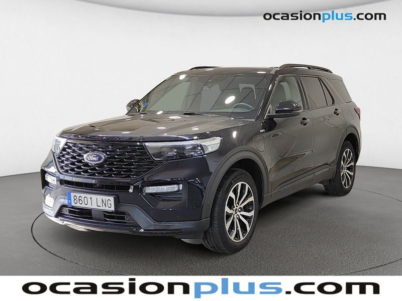 ford-explorer-30-phev-awd-st-line-en-madrid-73d4d3d2cd44eaa9bc3d790008d38b64