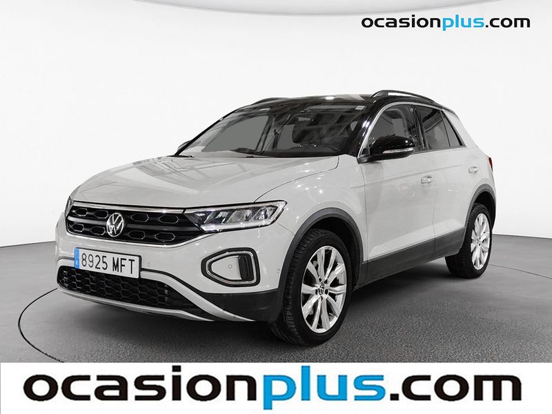 volkswagen-t-roc-life-20-tdi-110kw-150cv-dsg-en-madrid-341cdc8cf221e037ff52bb015472bed1