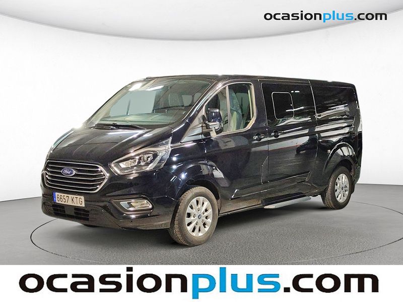 ford-tourneo-custom-20-tdci-96kw-130cv-l2-trend-en-madrid-ed1696f22bbb84ec449fe17467a8b9a1