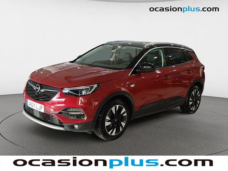 opel-grandland-x-15-cdti-ultimate-auto-en-madrid-66684c672a1f503f79cf48c1ad89885e