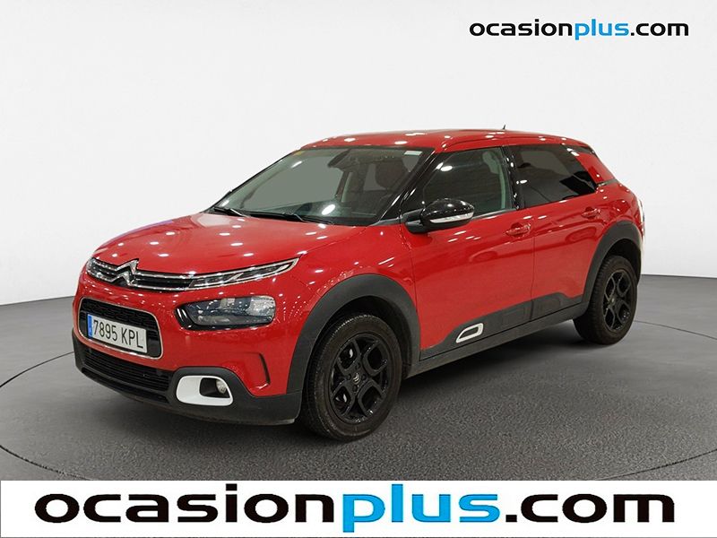 citroen-c4-cactus-puretech-81kw-110cv-s-and-s-feel-en-madrid-e7e56fe3743061ba5716e43ddf8e4291