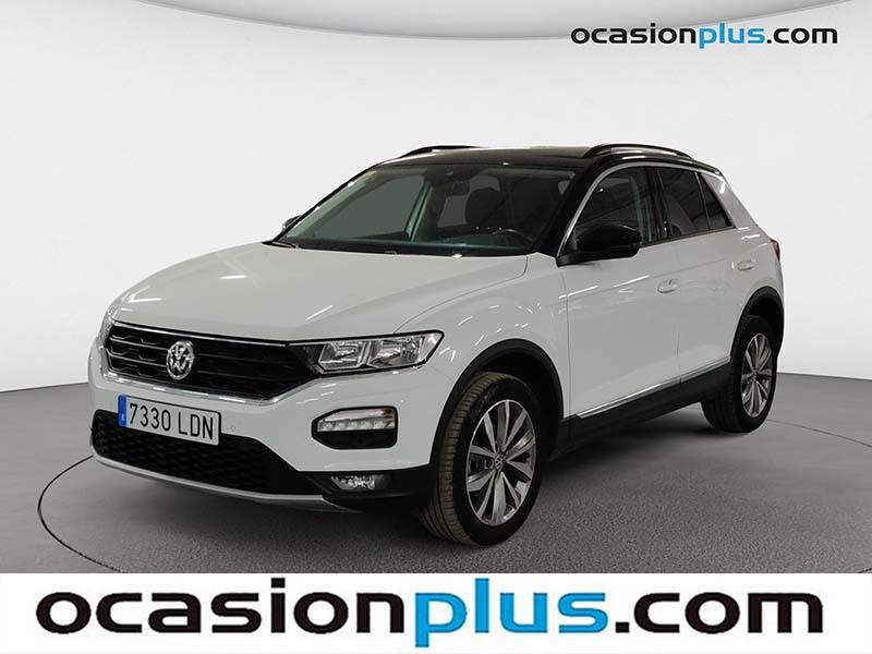 volkswagen-t-roc-advance-style-10-tsi-85kw-115cv-en-madrid-8ee50b4f45ce19d39aab18dc1e19edac