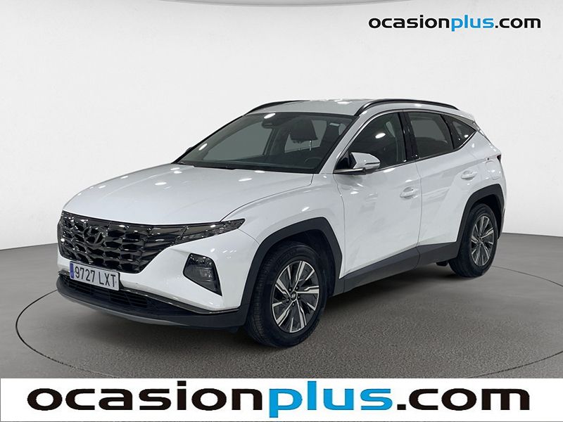 hyundai-tucson-16-crdi-85kw-115cv-maxx-en-madrid-3e2352b282b80540e5e9133526342a43