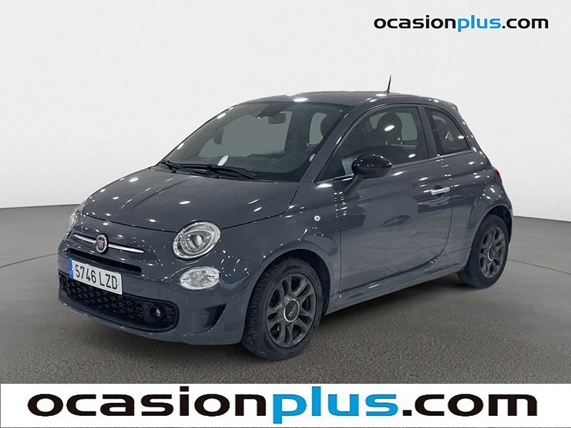 fiat-500-connect-10-hybrid-51kw-70-cv-en-madrid-27ee941c9be769c43861ab915bf4b3fd