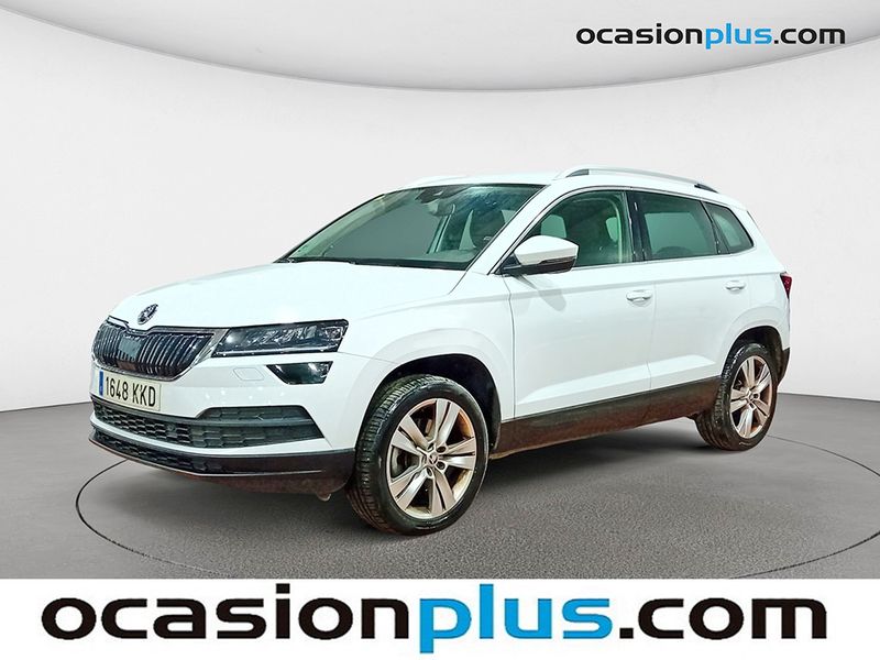 skoda-karoq-15-tsi-110kw-150cv-dsg-act-style-en-madrid-618fab2417feac9e6254212de1479a9b