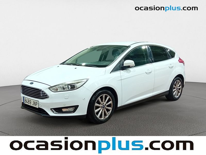 ford-focus-10-ecoboost-a-s-s-125v-titanium-en-madrid-7f8a1ebd7b1ec687fdc0d487c15a678c