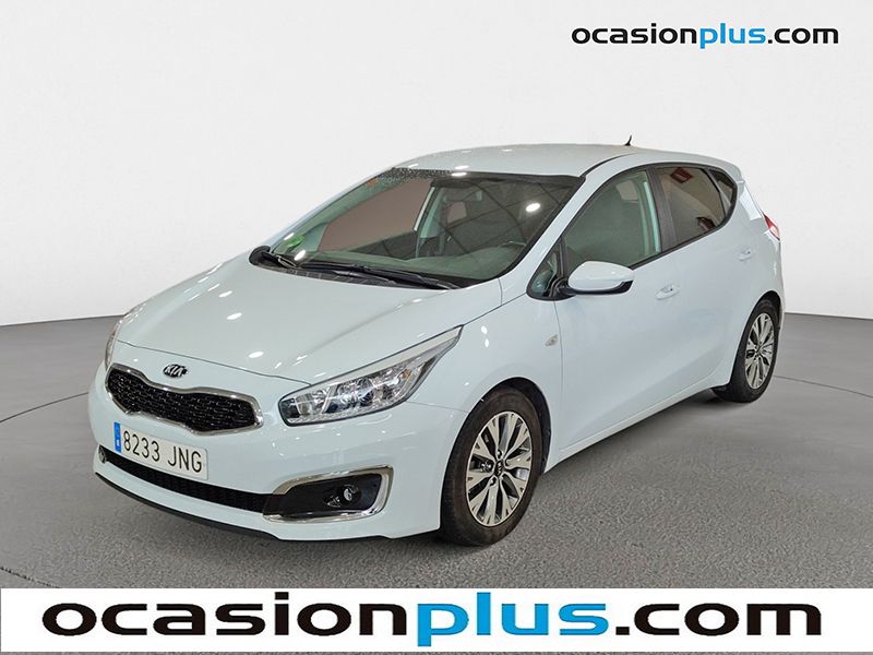 kia-ceed-10-t-gdi-88kw-drive-eco-dynamics-en-madrid-120ee13d3d97754840c4ec802ac3d78c