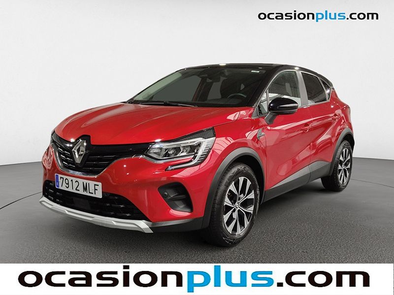 renault-captur-evolution-tce-67kw-90cv-en-madrid-e4a86e005f6c8f26cf1773b27a2ca50d