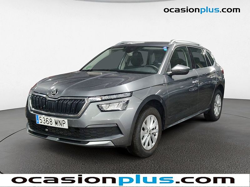 skoda-kamiq-10-tsi-81kw-110cv-ambition-en-madrid-a6e3d2122ea883ef355a0934a4a26f0f