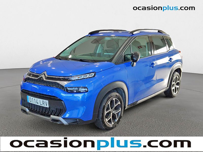 citroen-c3-aircross-bluehdi-81kw-110cv-s-and-s-feel-pack-en-madrid-1f195a486ec453c46d989885a58c91d1