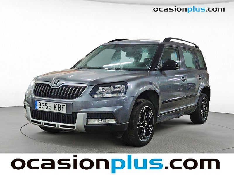 skoda-yeti-12-tsi-81kw-110cv-outdoor-ambition-en-madrid-c80ff6b1cc615357442748dfa6363b23