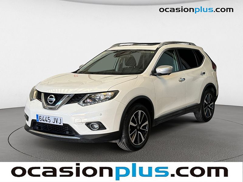 nissan-x-trail-16-dci-xtronic-360-en-madrid-7117d988f0978b35d1ddb3e2ea4d8a0f