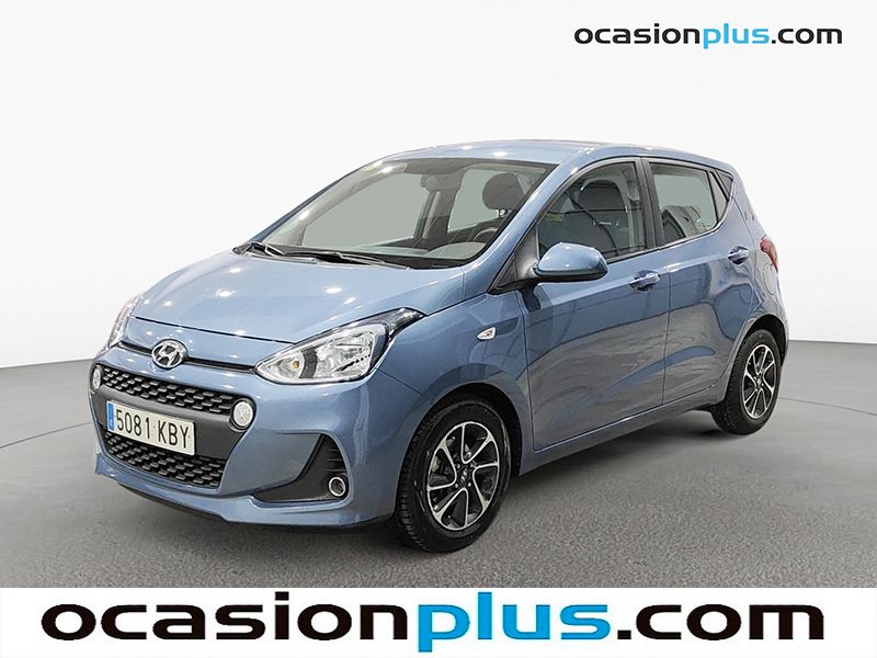 hyundai-i10-12-tecno-plus-en-madrid-ff3321b9756dda6e71122c18562670a0