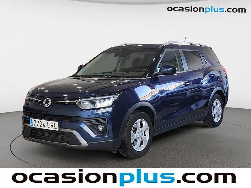 ssangyong-tivoli-grand-g15t-urban-plus-auto-en-madrid-22685821f2cd359f1093fe901205218c