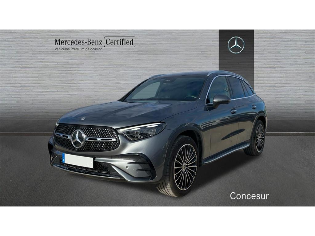 mercedes-glc-mercedes-benz-glc-glc-220-d-4matic-en-sevilla-b0aa441503d9bcfe025a1295299fbdbf