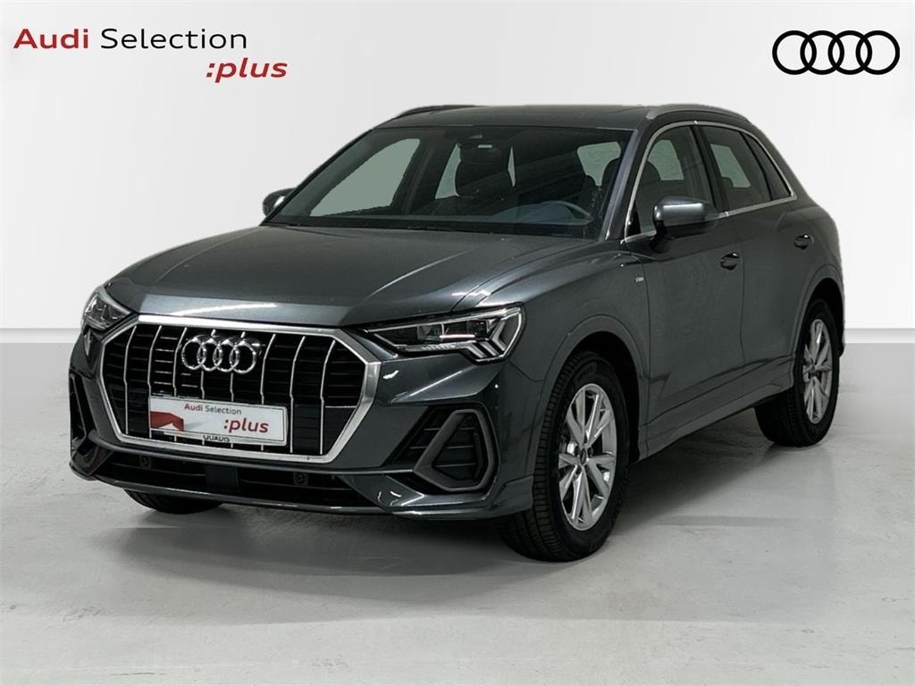 audi-q3-s-line-35-tfsi-110kw-150cv-s-tronic-en-barcelona-40759534265a75ec6d68b9849f394630