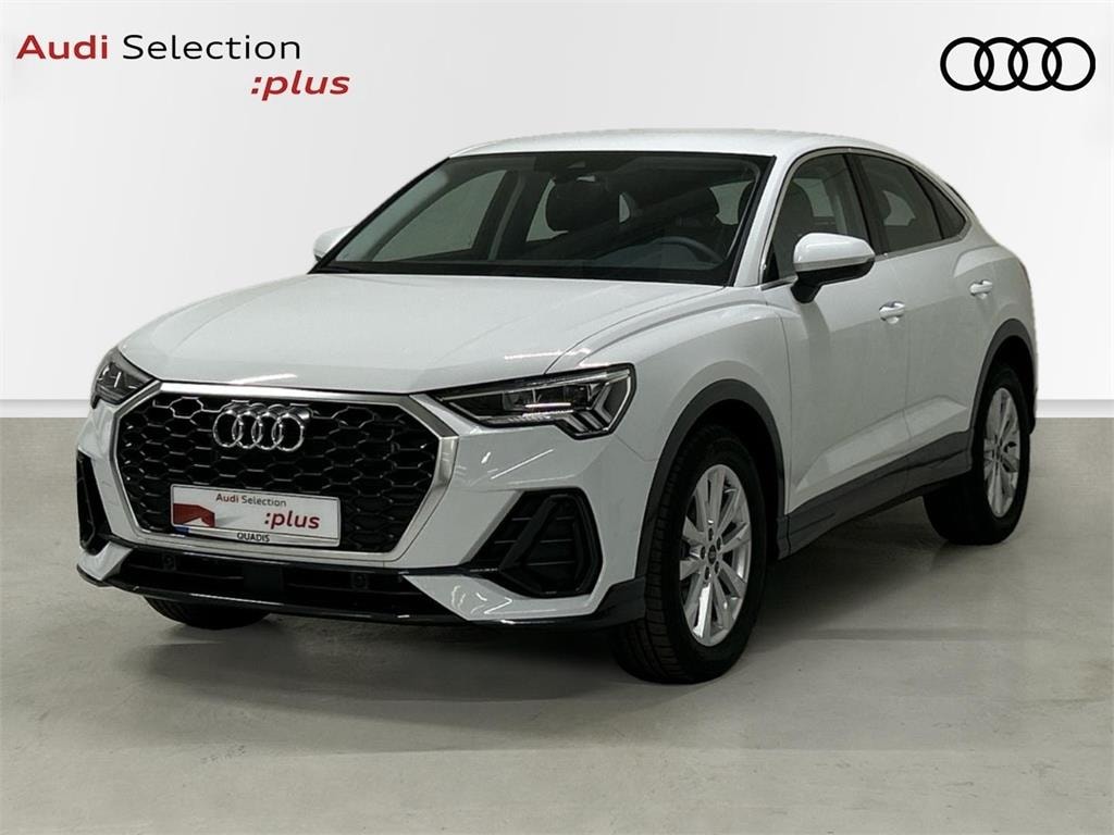 audi-q3-sportback-35-tfsi-110kw-150cv-s-tronic-advanced-en-barcelona-c5072ffe9c57782e703007d903d80a21