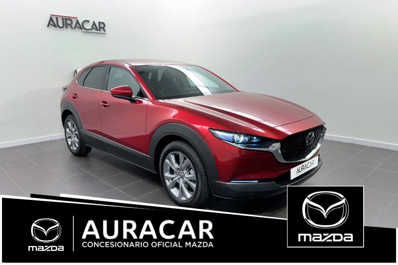 mazda-cx-30-e-skyactiv-g-mhev-6at-exclusive-line-en-guadalajara-0550f189aef529386c5414b32d748ba9