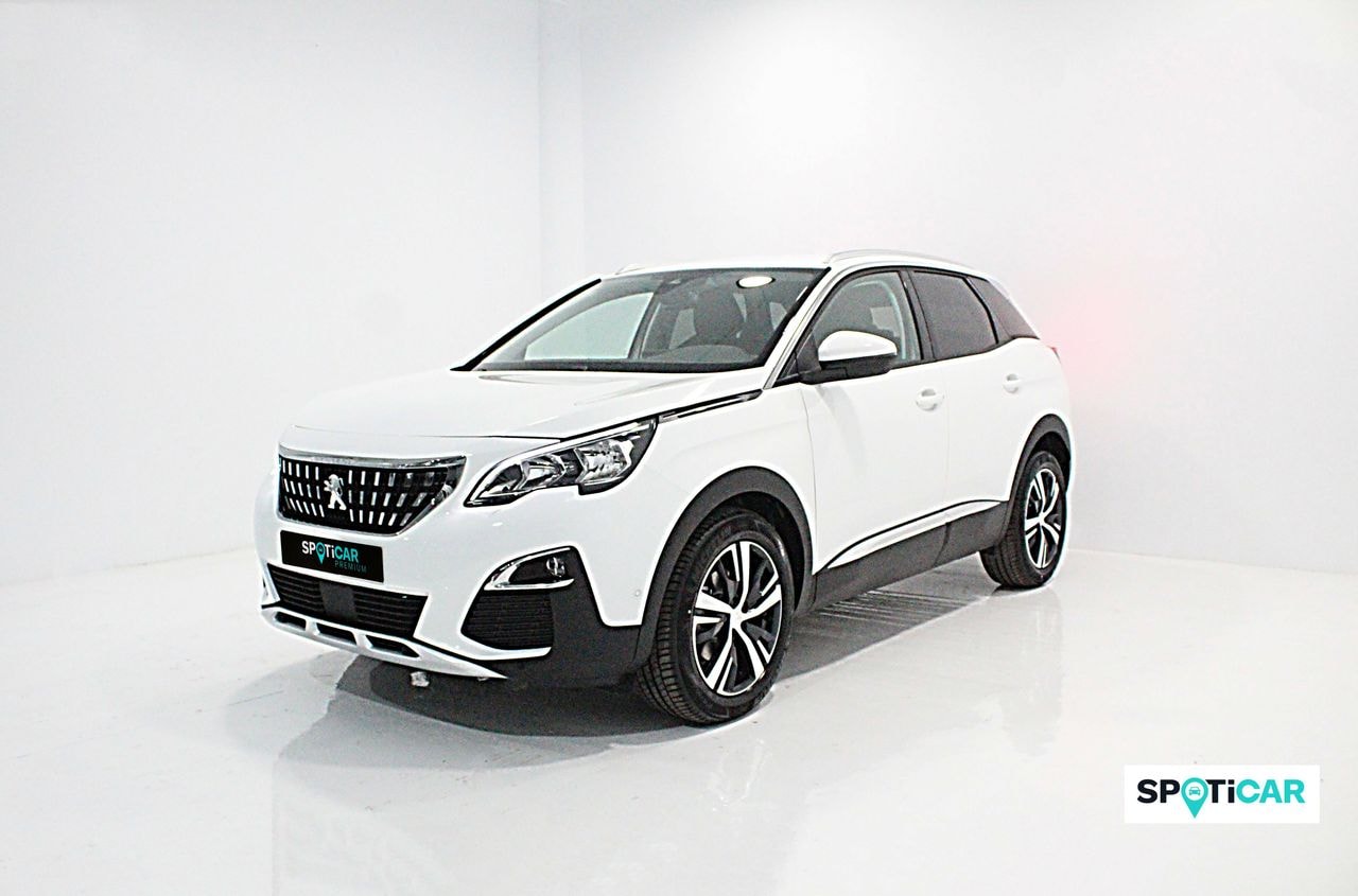 peugeot-3008-hibrido-12-puretech-96kw-s-and-s-eat8-allure-en-sevilla-3cd8fd71017b4417ff597532a183f5a9