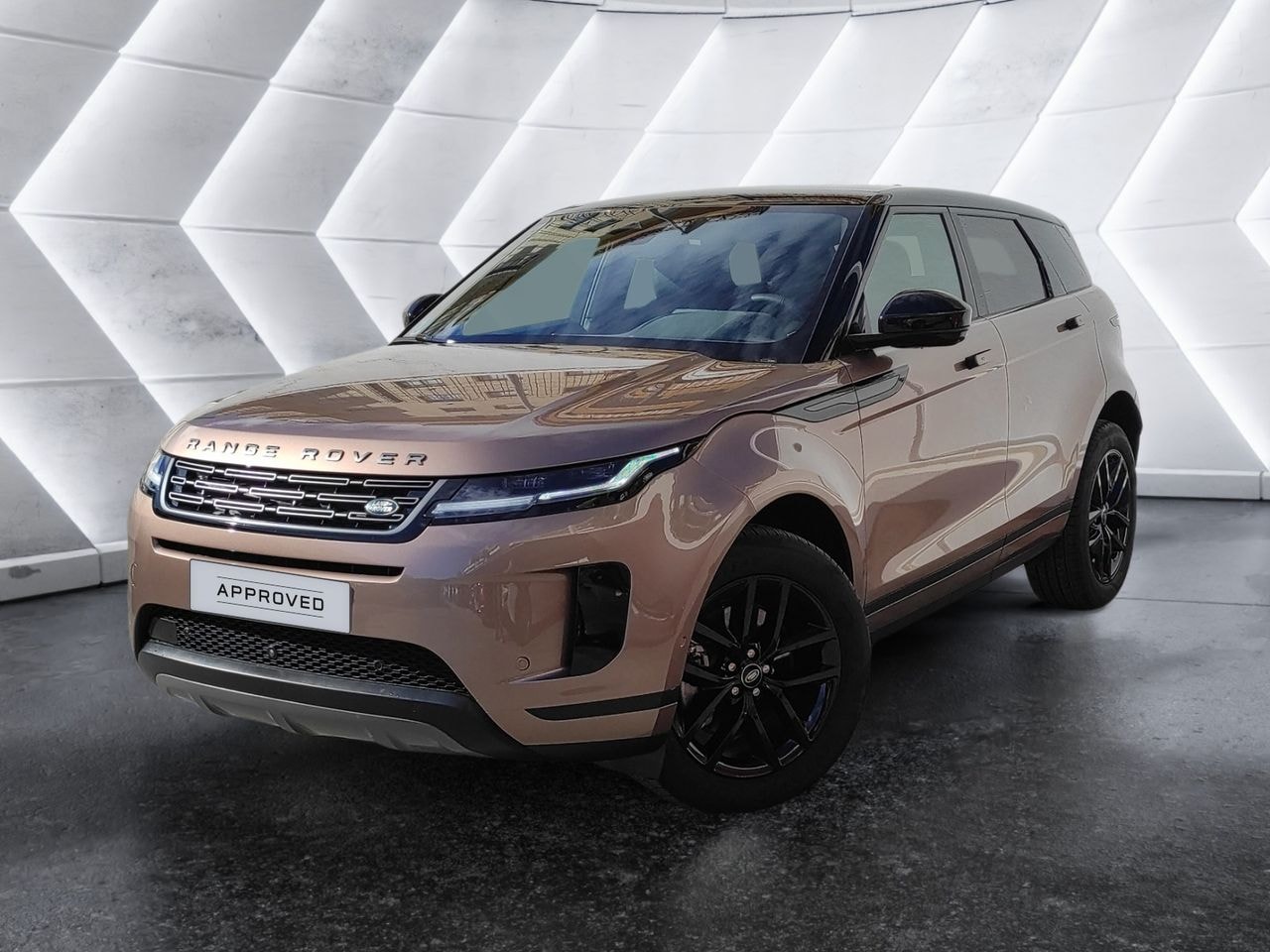 range-rover-evoque-20-d163-s-auto-4wd-mhev-en-malaga-853d27f1d21123588f17268e02d2b994