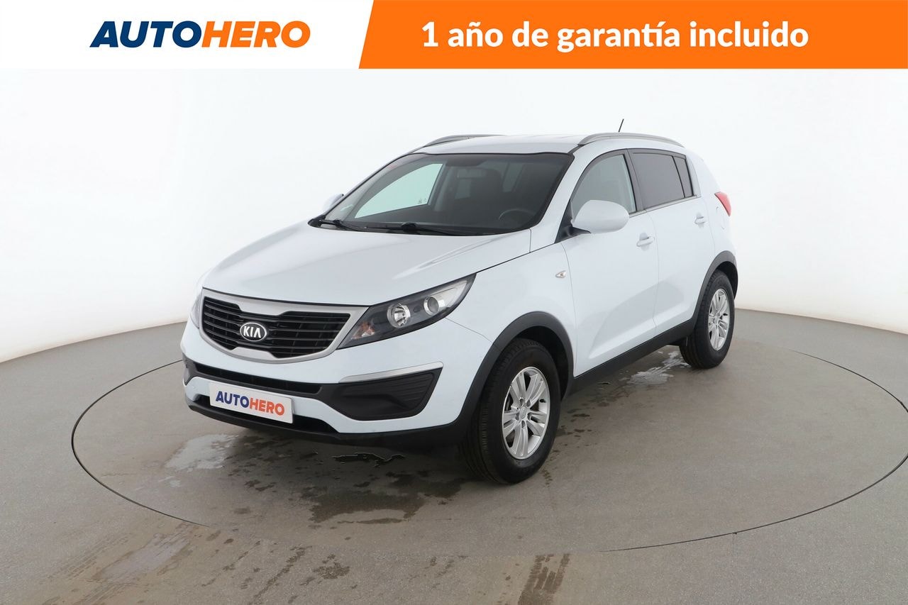 kia-sportage-16-gdi-concept-en-toledo-3d2e1f09b2904ed1414933e7fbb30565