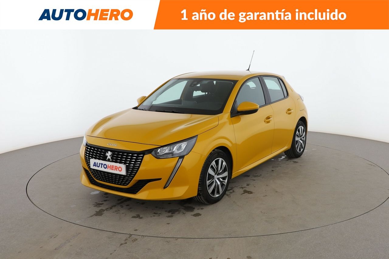 peugeot-e-208-electrico-12-puretech-active-en-toledo-4d5dcdc9a2f197f88b102efc3f648b4f