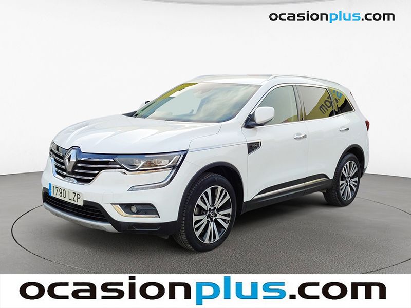 renault-koleos-initiale-paris-dci-175-x-tronic-18-en-madrid-6695022da2564d0ed82112bf62f62a2d