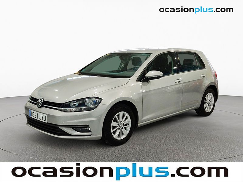 volkswagen-golf-business-16-tdi-85kw-115cv-en-madrid-3b4daa46bbd2c3acc5b89f9f3164a2ce