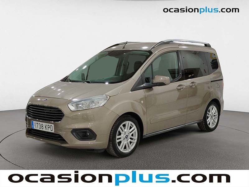 ford-tourneo-courier-10-ecoboost-74kw-100cv-titanium-en-madrid-3b2ba14a4fb03e07b91f065a59afe028