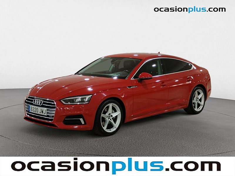 audi-a5-sport-20-tdi-s-tronic-sportback-en-madrid-140c60fd80e65a693470aed358612f5e