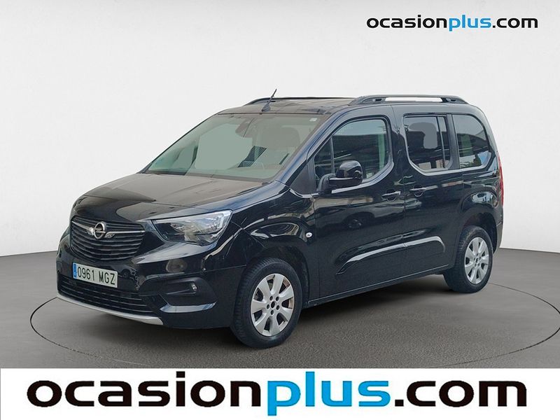 opel-combo-life-15-td-75kw-100cv-s-s-innovation-l-en-madrid-590dea252f534d8218a6d30c841581d0