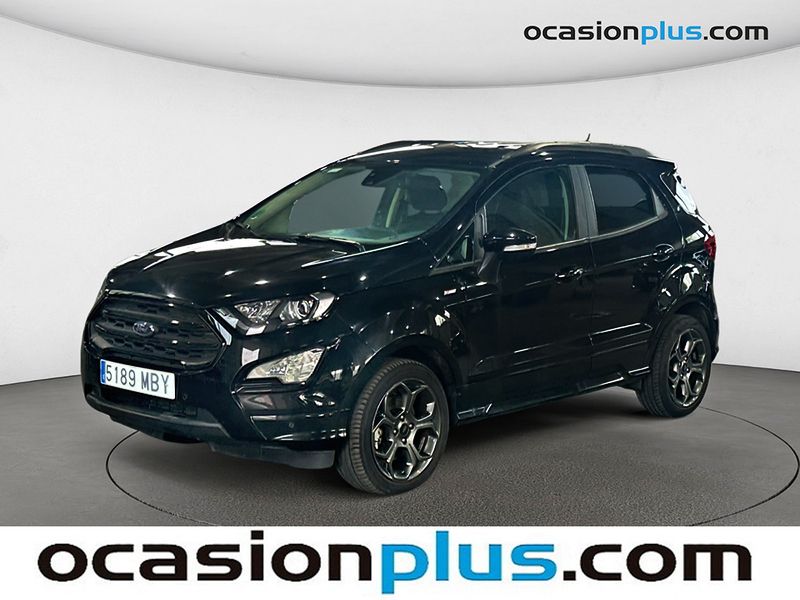 ford-ecosport-10t-ecoboost-92kw-125cv-s-and-s-st-line-en-madrid-bd238e6e60adada862ce48e694703da7