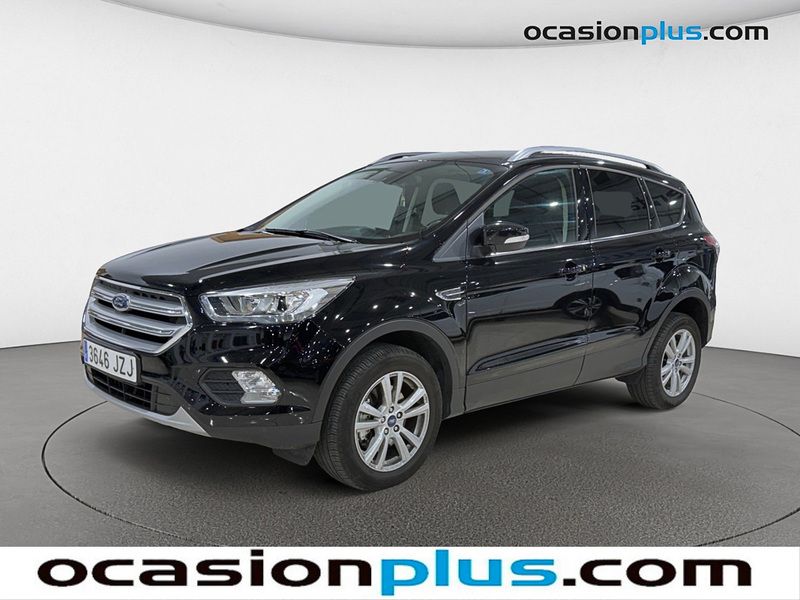 ford-kuga-15-tdci-88kw-4x2-a-s-s-business-en-madrid-86f08ff938a29b9a1d7bc03870dd1efe